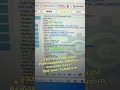 🔥 FRP Vivo V23E (2116)Разблокировка забытого аккаунта гугл 🔐 TSM Tool / ValeriUs 🤝