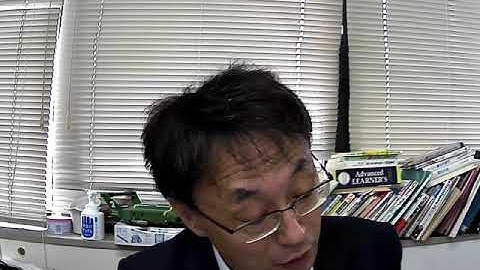 コンピューターは考える　書籍紹介