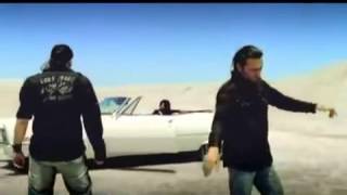 İsmai̇l Yk Ve Yurtseven Kardeşler Kanka مترجمه للعربيه
