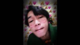 dj trap - mandek nangis