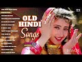 Ñew Hindi song 4K Status|Ñew Hindi lofi and Bollywood song|#hindisong #bollywoodsongs #lofimusic 