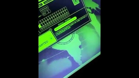 اختراق اندرويد😎