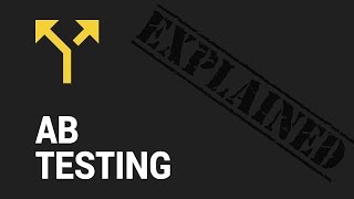 AB Testing Module Profile