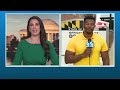 Maryland voting: What you need to know before you head to the polls today