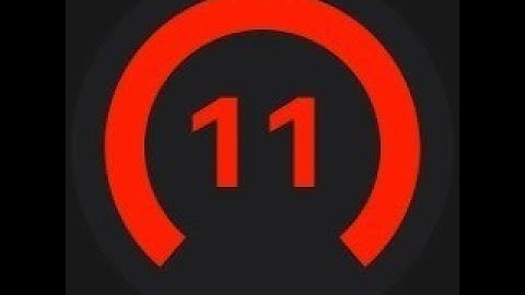 rust highlights old recoil x new recoil by 2018