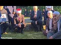 Viti e Zhitise varrimi veteranit të UÇK-së, Xhemë Rexhepit 3 maj 2026