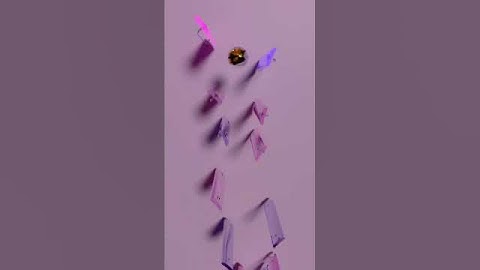 ROSÉ & Bruno Mars - APT. 🤩🎵