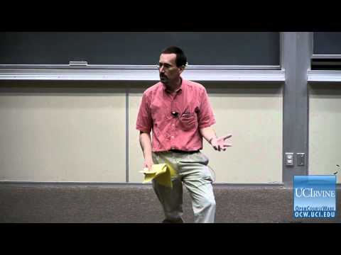 organic-chemistry-51c.-lecture-10.-enols-and-enolates.