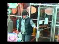 Armed Robbery - Open Pantry - 1515 E. North Avenue