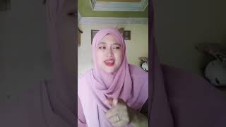 Kau Pikir Ankmu Tak Butuh Susu short shortvidio