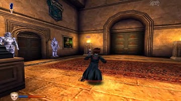 Harry Potter and the Philosopher