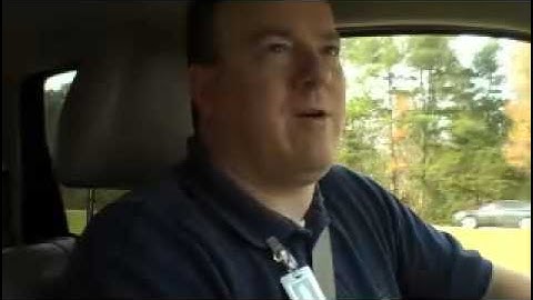 Appraiser Video Marketing: Talking About Your Local Market