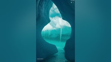 Lockscreen slideshow part 1