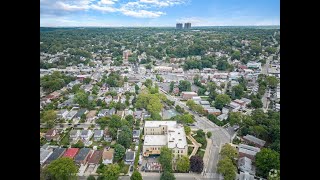 Living in Douglaston, NY: The Ultimate Local Guide | Homes.com