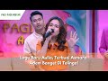 Lagu baru aulia terbuai asmara adem banget di telinga  pagipagi ambyar 230224 p4