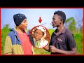 MARIA AWEKA WAZI MAGUMU ANAOYOPITIA ELIZA BAADA YA KUBEBASHWA MIMBA NA MWANAUME KUKIMBIA MARIA AWEKA WAZI MAGUMU ANAOYOPITIA ELIZA BAADA YA KUBEBASHWA MIMBA NA MWANAUME KUKIMBIA