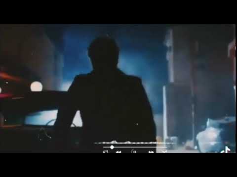خلصت دموعي من عيوني افجر حالات واتس