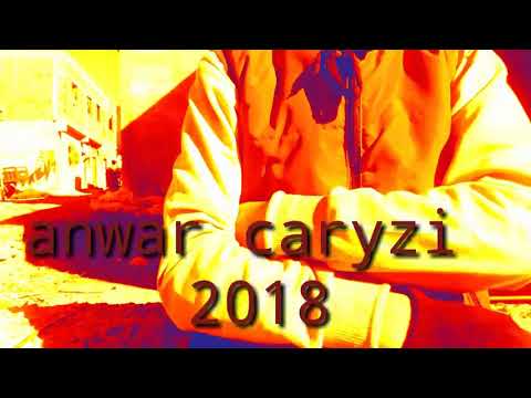 Dsk Jadid M3a Ayoub Tfrjo Smhliya Caryzi N9lt Disk