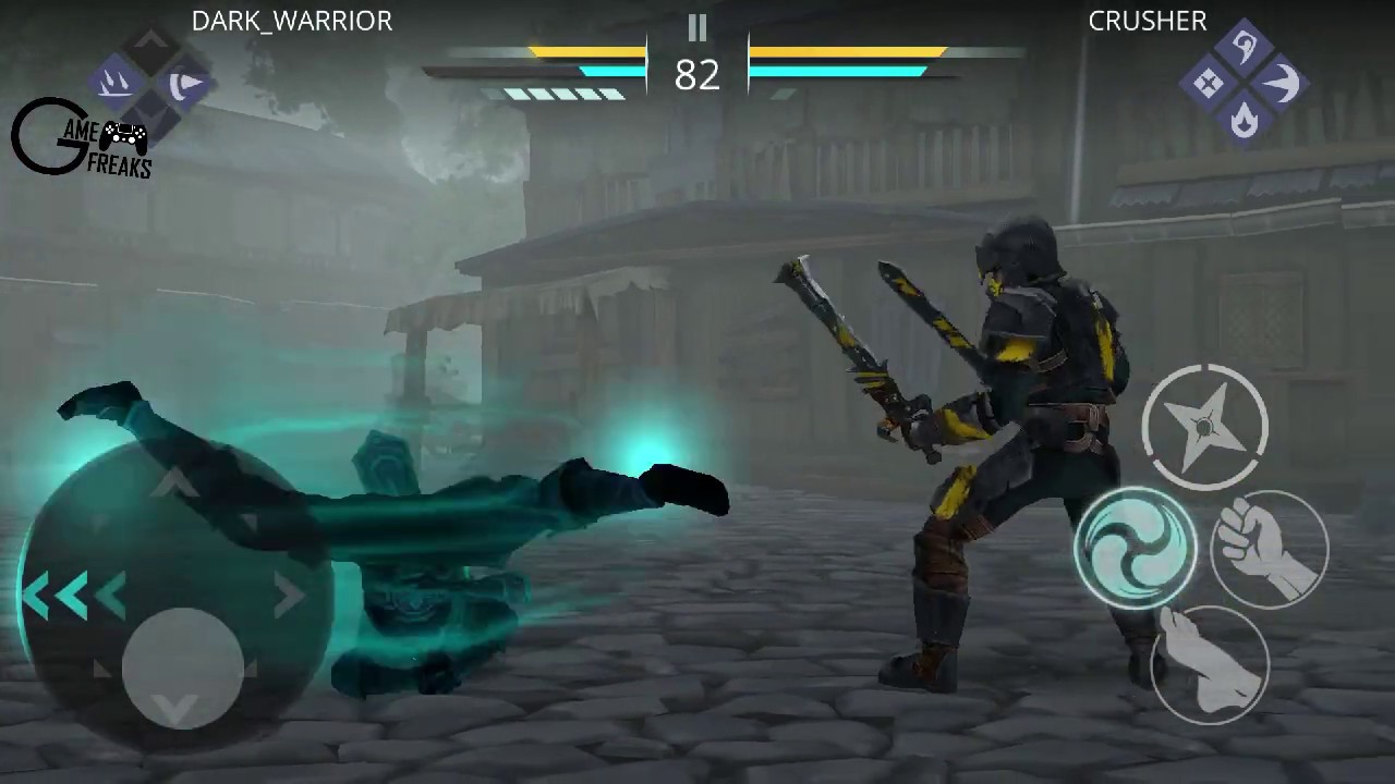 tải game 3king