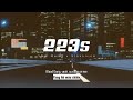 Vietsub | 223s - YNW Melly ft. 9lokknine | Lyrics Video | Explicit