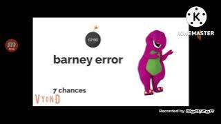 SlendyDclay 8 Scene 10