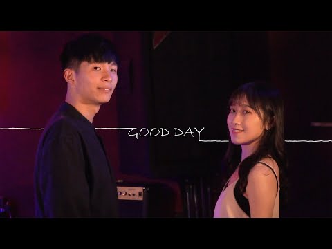 成大109級畢業紀念《Good day》MV
