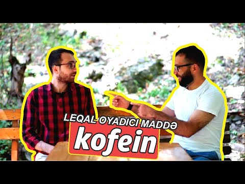 Video: Kafein sisteminizdən necə çıxarılır: 12 addım (şəkillərlə birlikdə)