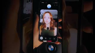 Смех до слез №272 Лучшие Приколы 2025 #Шортс #Ютубшортс #Смех #Приколы #Мемы #Приколы #Смех #Юмор