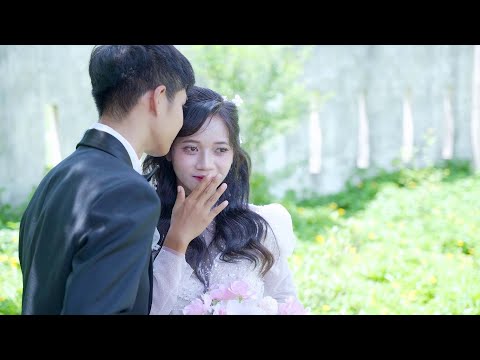 Pipur sổ & Thị Tành 1562025