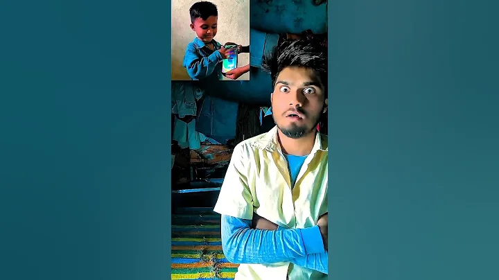 Introducing the "VitaWear SmartBand," a next-generation wearable gadget #shortsfeed #trending