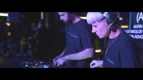 Cora Novoa - Mental Diary - ACT II - The Art Of Losing (Release Party)