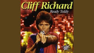 Ready Teddy