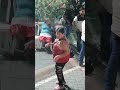 NACHO MONTERO EN VIVO 15 DE SEPTIEMBRE TIERRA BLANCA VERACRUZ