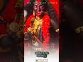 🙏💥 கூப்பிட்டா ஓடி வருவாளா 🙏💥 Tamil Songs 🌿 WhatsApp status Tamil 🙏 God WhatsApp status 😻