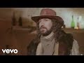 Marco Antonio Solís, Los Bukis - Si Ya No Te Vuelvo A Ver