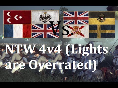 NTW 4v4 (Lights Are Overrated) video phone beyonce mp3