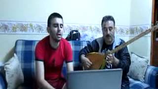 BABA İLE OĞUL NEREDESİN SEN.mp4