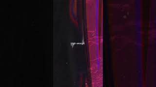 Young Nudy X 21 Savage - Ea Sped Up