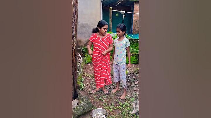 she is a very crazy girl...ഈ കുരുപ്പിനെ കൊണ്ട് ഞാൻ തോറ്റു /😲😲😲/#viralshort #funny #subscribe