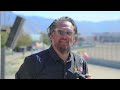 Testing the NEW GoPro Hero 13 Black at Formula DRIFT Utah