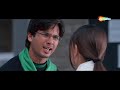 शहीद कपूर और करीना कपूर की हुई जमके लड़ाई - Jab We Met -  Kareena Kapoor | Shahid Kapoor Mp3 Song