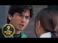 शहीद कपूर और करीना कपूर की हुई जमके लड़ाई - Jab We Met -  Kareena Kapoor | Shahid Kapoor