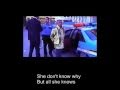 SPM - Real Gangsta (Lyrics)