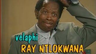 Velaphi: Full Episode|| #velaphi 