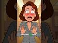 Karen stole my work, so i Ruined her CAREER! #dramatic #redditstories #petty #revenge #shorts