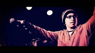 Brodha V - "Aathma Raama" (Instrumental / Backing Track)