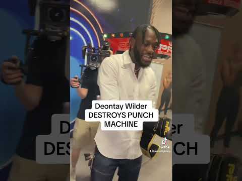 Video: Audley Harrison: carieră de amatori și profesioniști