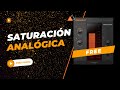 ✅ PLUGIN de TUBOS PARA TUS VOCES O DRUMS Y TODO ( + DESCARGA!! 👇)