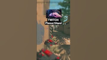 #1handedgamer #shorts #disabledgamer #mw2 #cod #cod2022 #mw2gameplay #mw2022