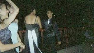 A Prom To Remember 2006